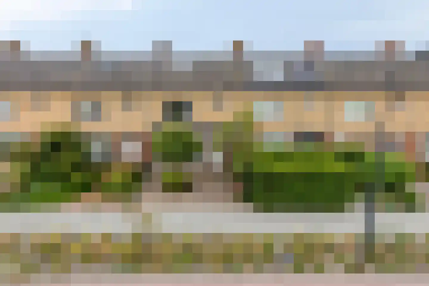 Kooglaan 119 Uitgeest thumbnail 39