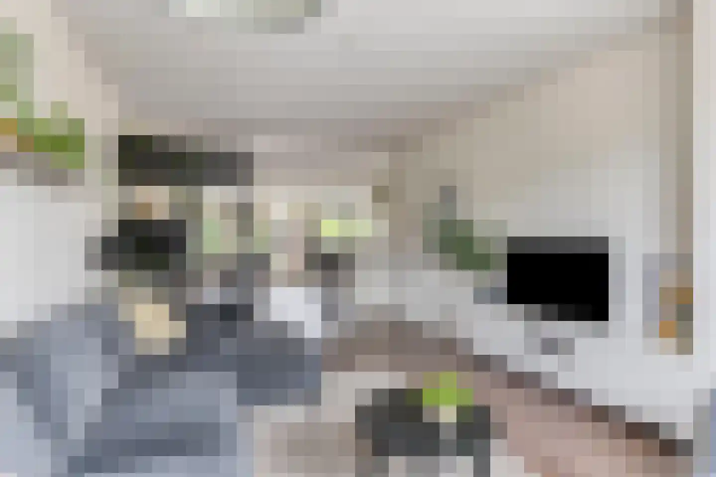 Kooglaan 119 Uitgeest thumbnail 4