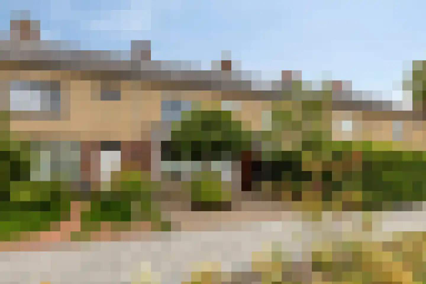 Kooglaan 119 Uitgeest thumbnail 40