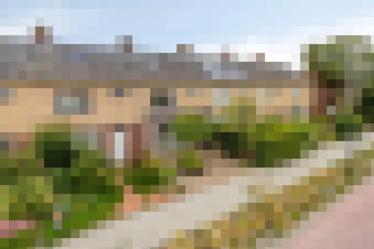 Kooglaan 119 Uitgeest thumbnail 41