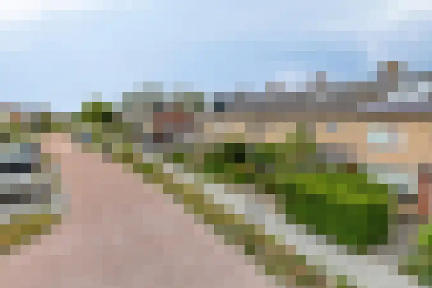 Kooglaan 119 Uitgeest thumbnail 42