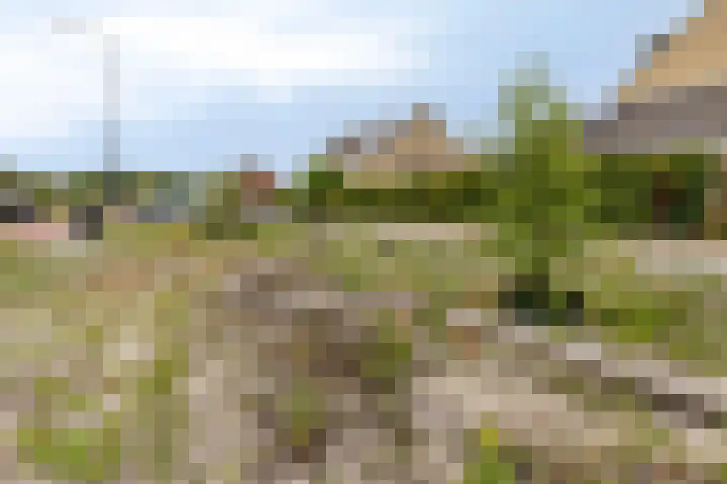 Kooglaan 119 Uitgeest thumbnail 43