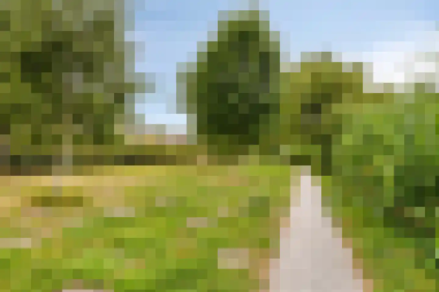 Kooglaan 119 Uitgeest thumbnail 44