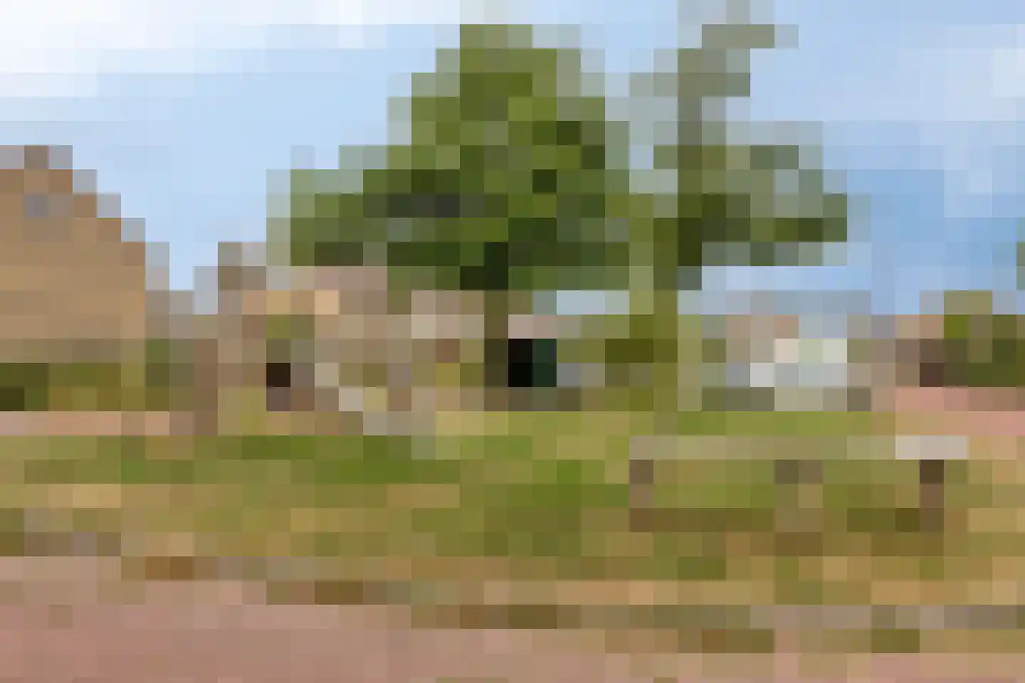 Kooglaan 119 Uitgeest thumbnail 46
