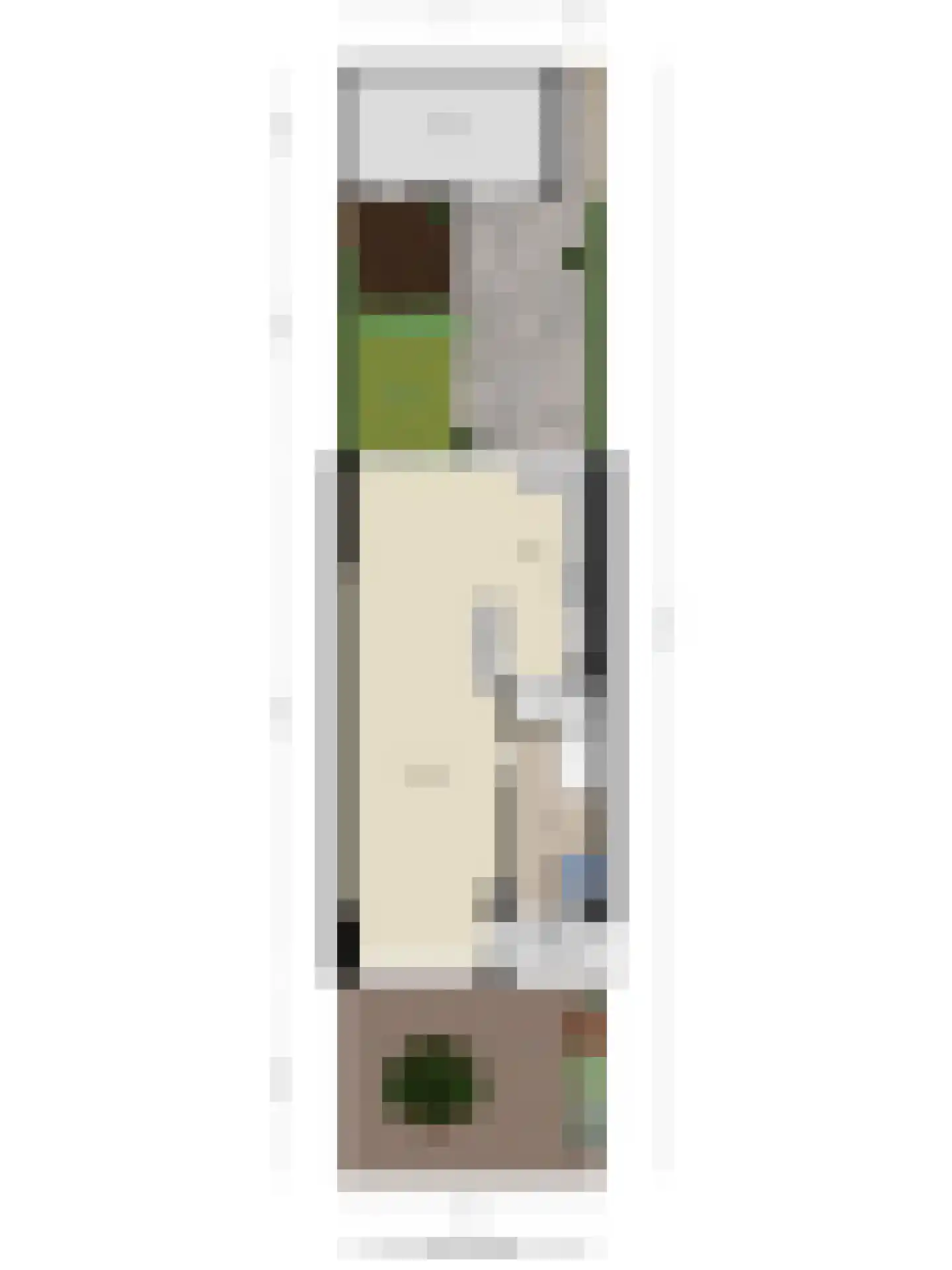 Kooglaan 119 Uitgeest thumbnail 48