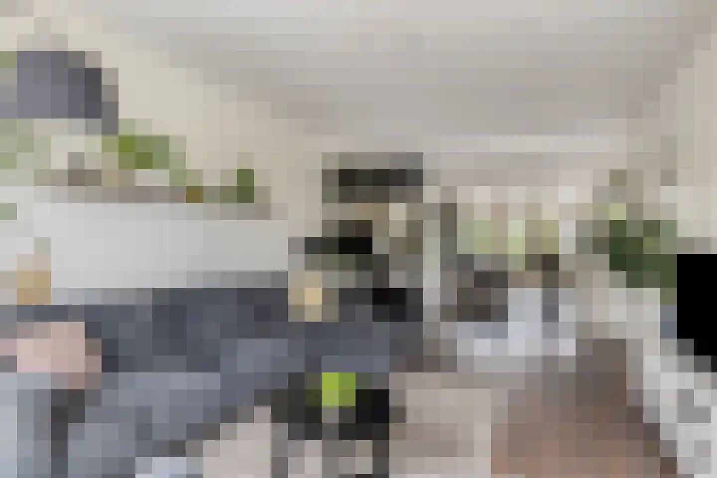 Kooglaan 119 Uitgeest thumbnail 5