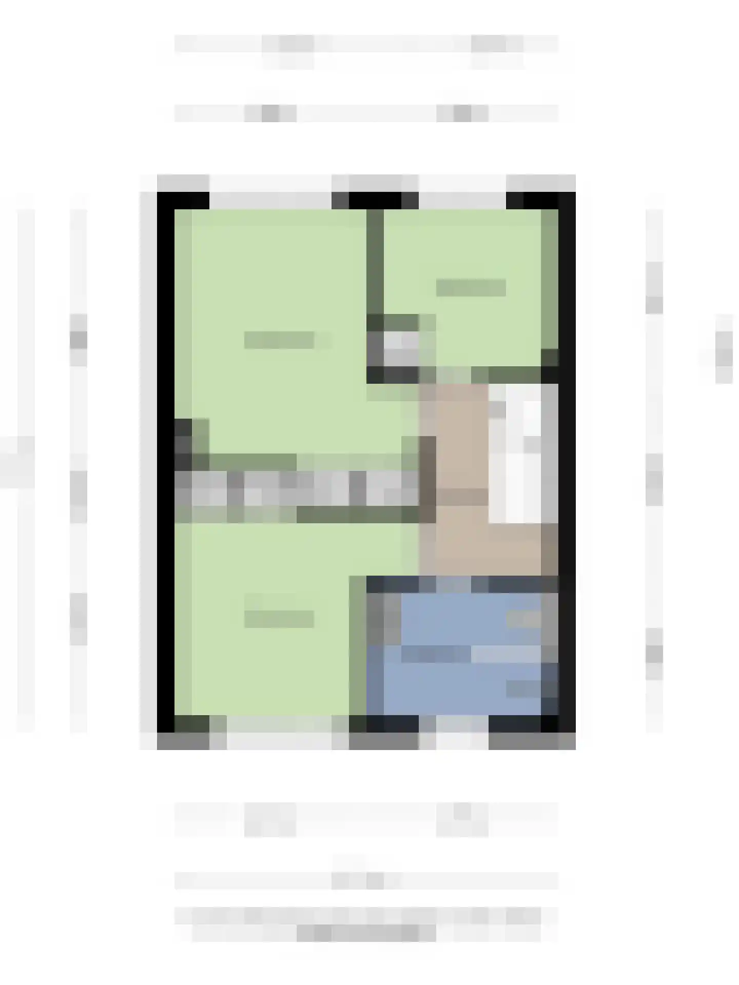 Kooglaan 119 Uitgeest thumbnail 50