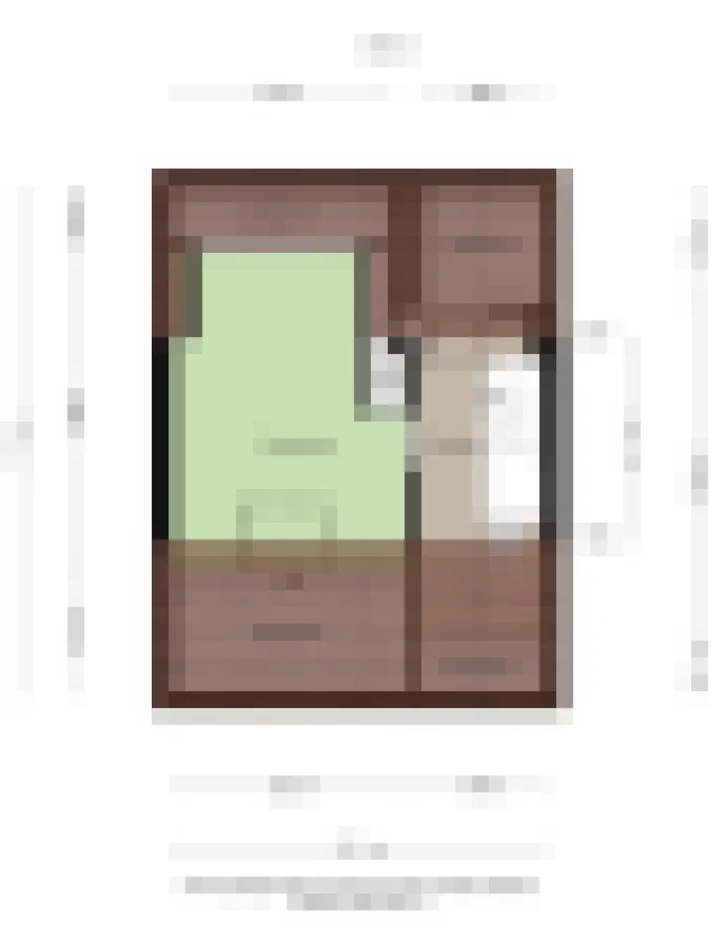 Kooglaan 119 Uitgeest thumbnail 51