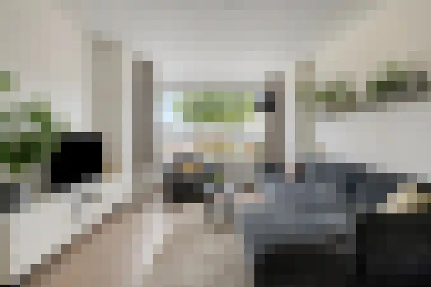 Kooglaan 119 Uitgeest thumbnail 6