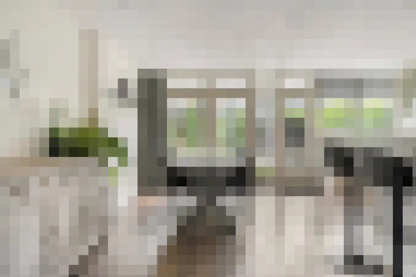 Kooglaan 119 Uitgeest thumbnail 8
