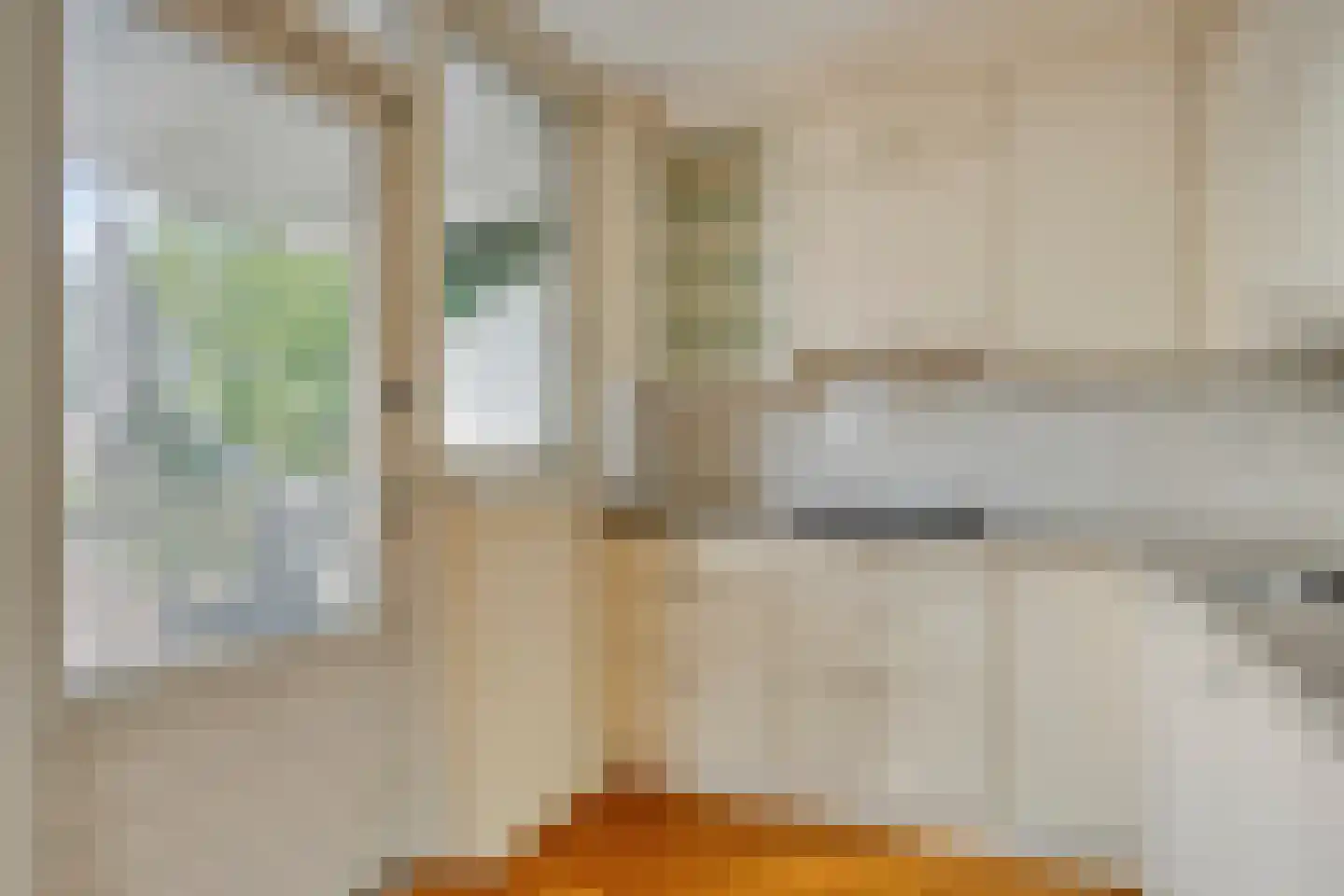 Kooglaan 175 Uitgeest thumbnail 10