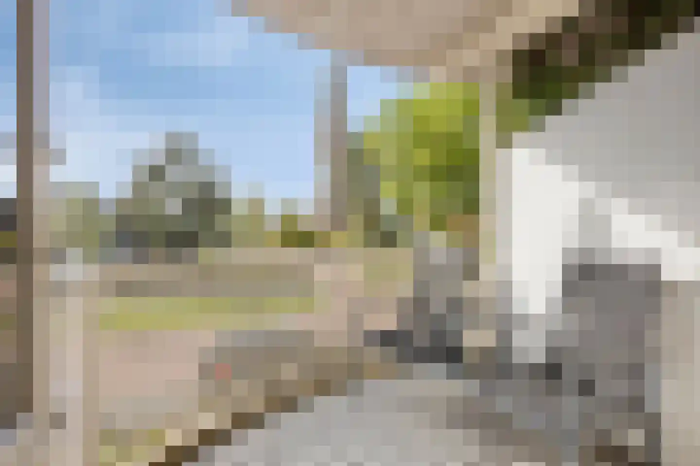 Kooglaan 175 Uitgeest thumbnail 11