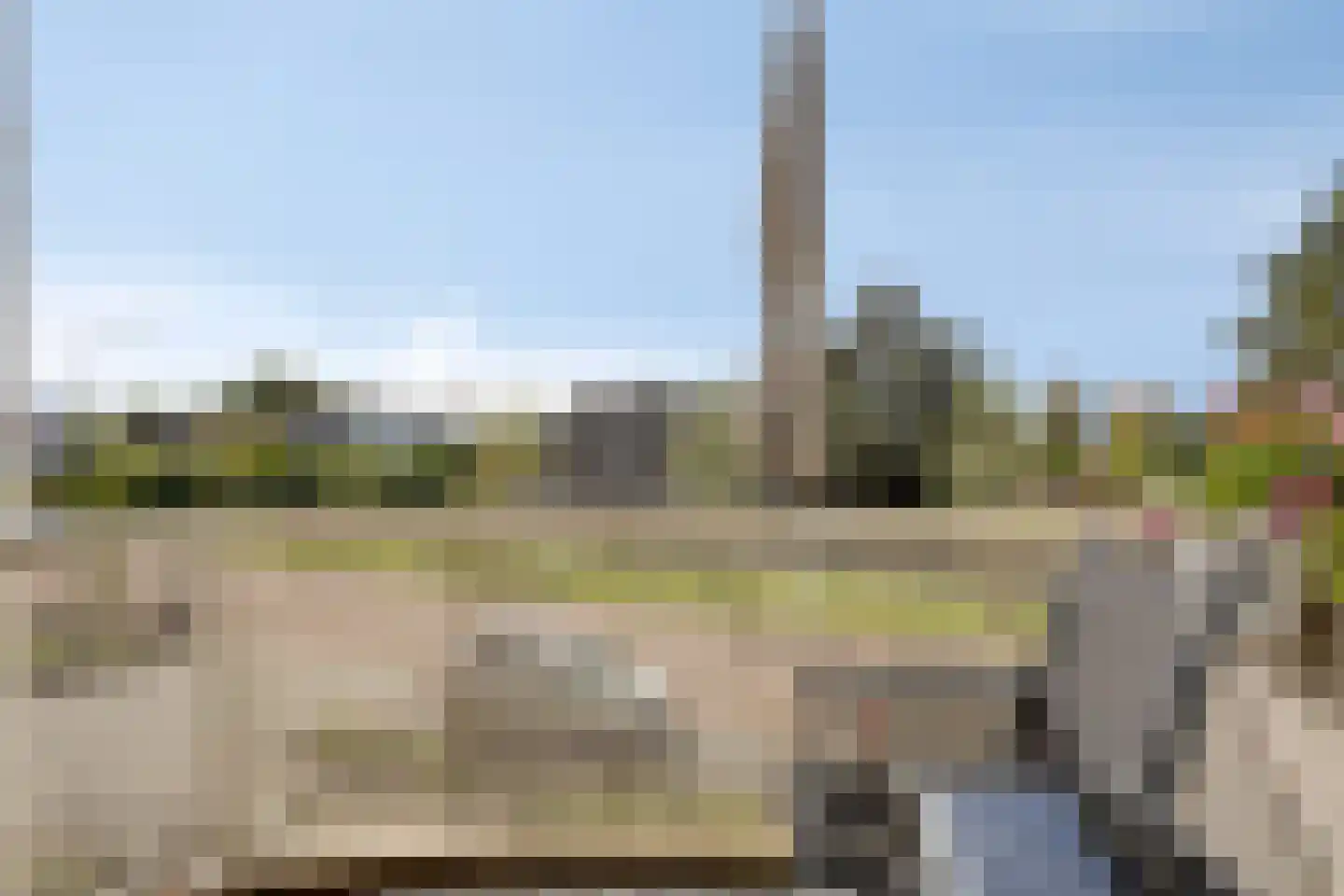 Kooglaan 175 Uitgeest thumbnail 12