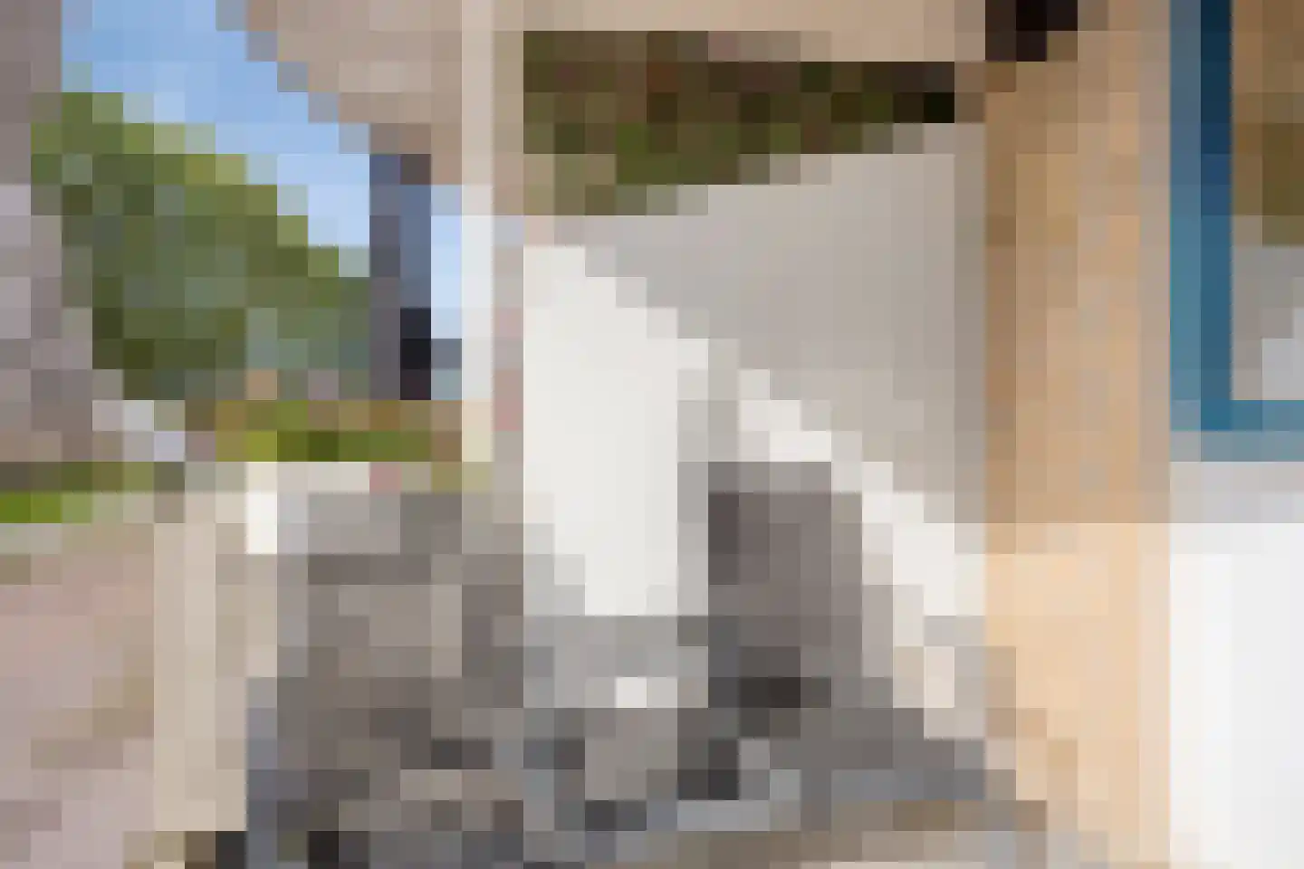 Kooglaan 175 Uitgeest thumbnail 13