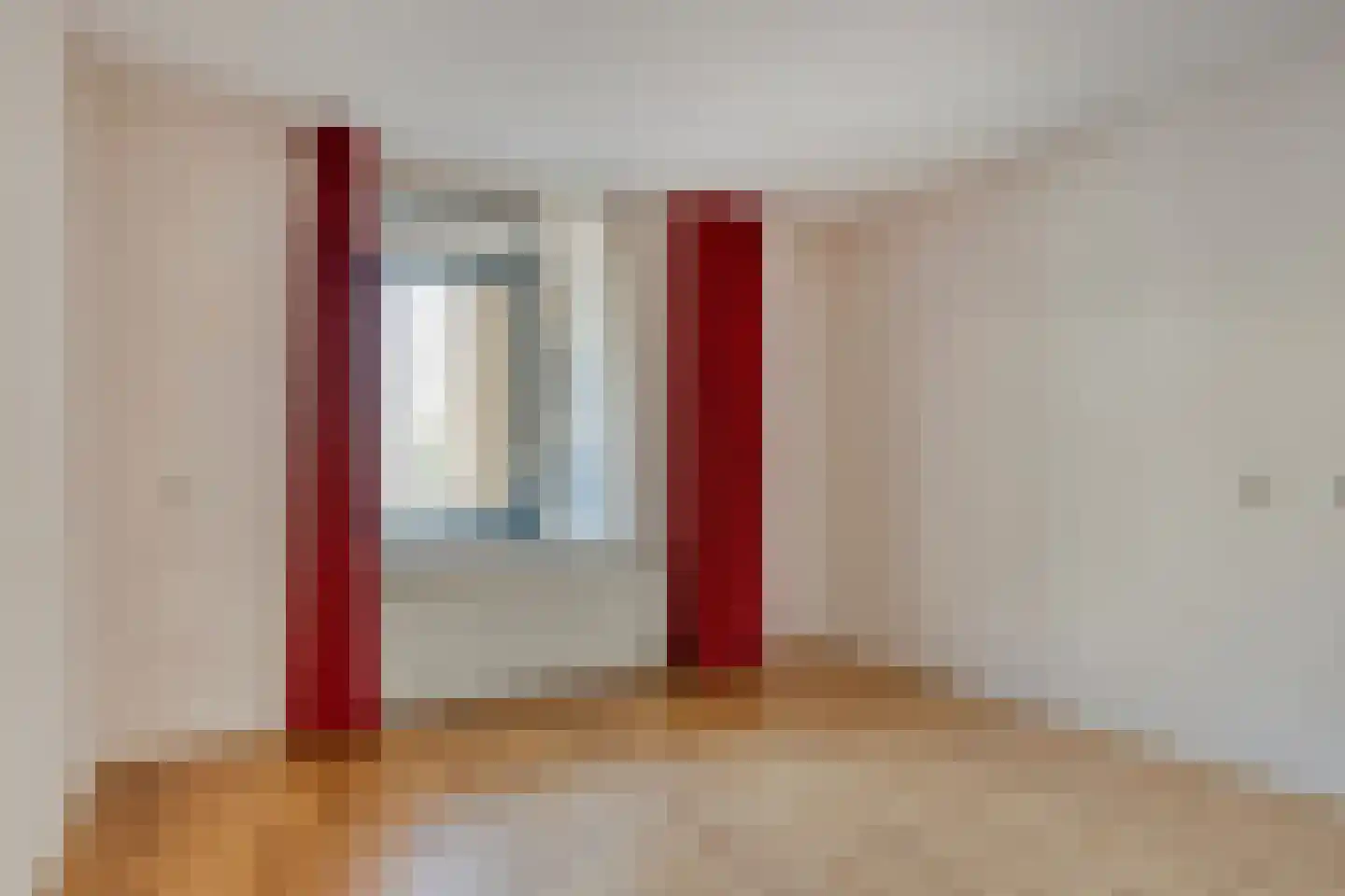 Kooglaan 175 Uitgeest thumbnail 15