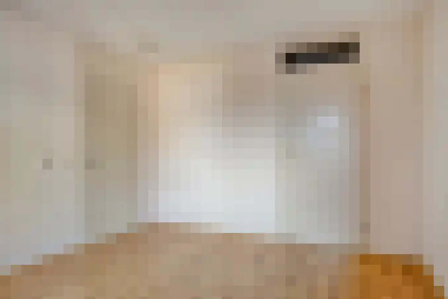 Kooglaan 175 Uitgeest thumbnail 16