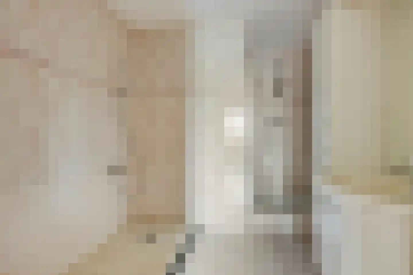 Kooglaan 175 Uitgeest thumbnail 17