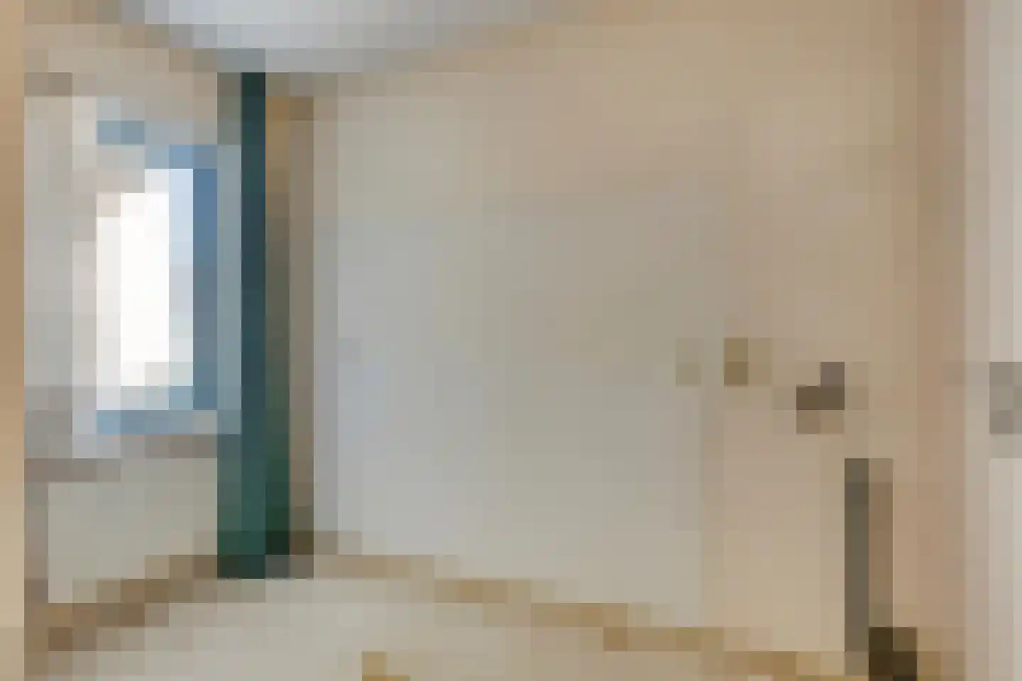 Kooglaan 175 Uitgeest thumbnail 20