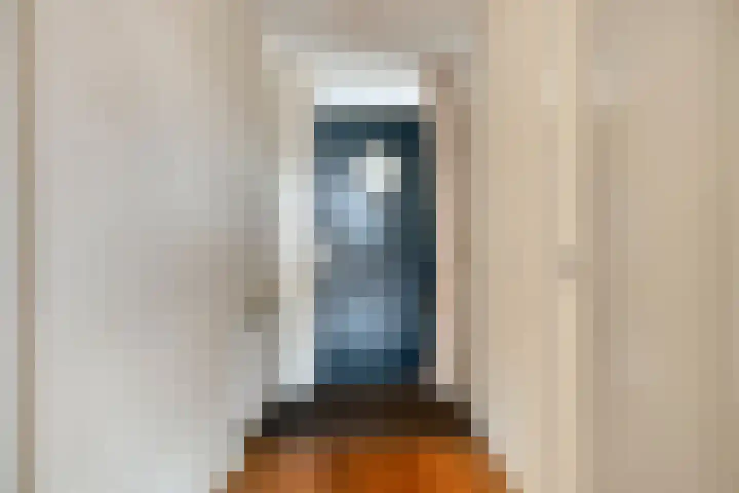 Kooglaan 175 Uitgeest thumbnail 23
