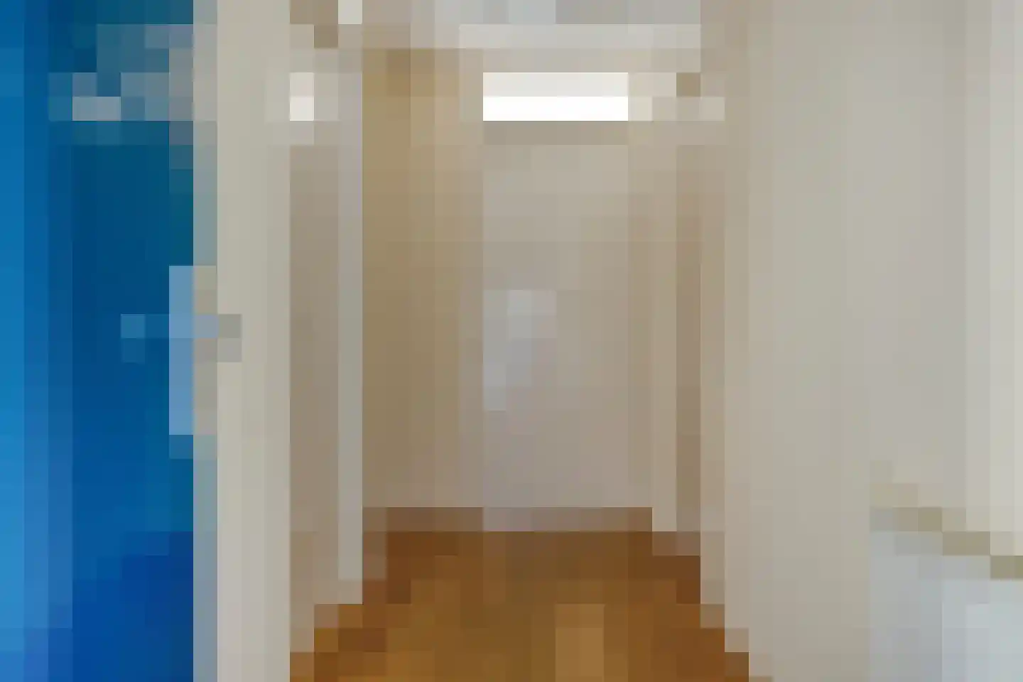 Kooglaan 175 Uitgeest thumbnail 24
