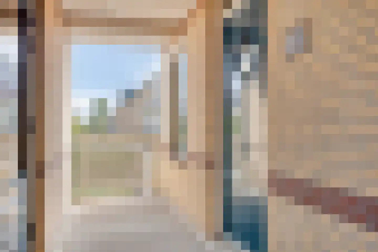 Kooglaan 175 Uitgeest thumbnail 25