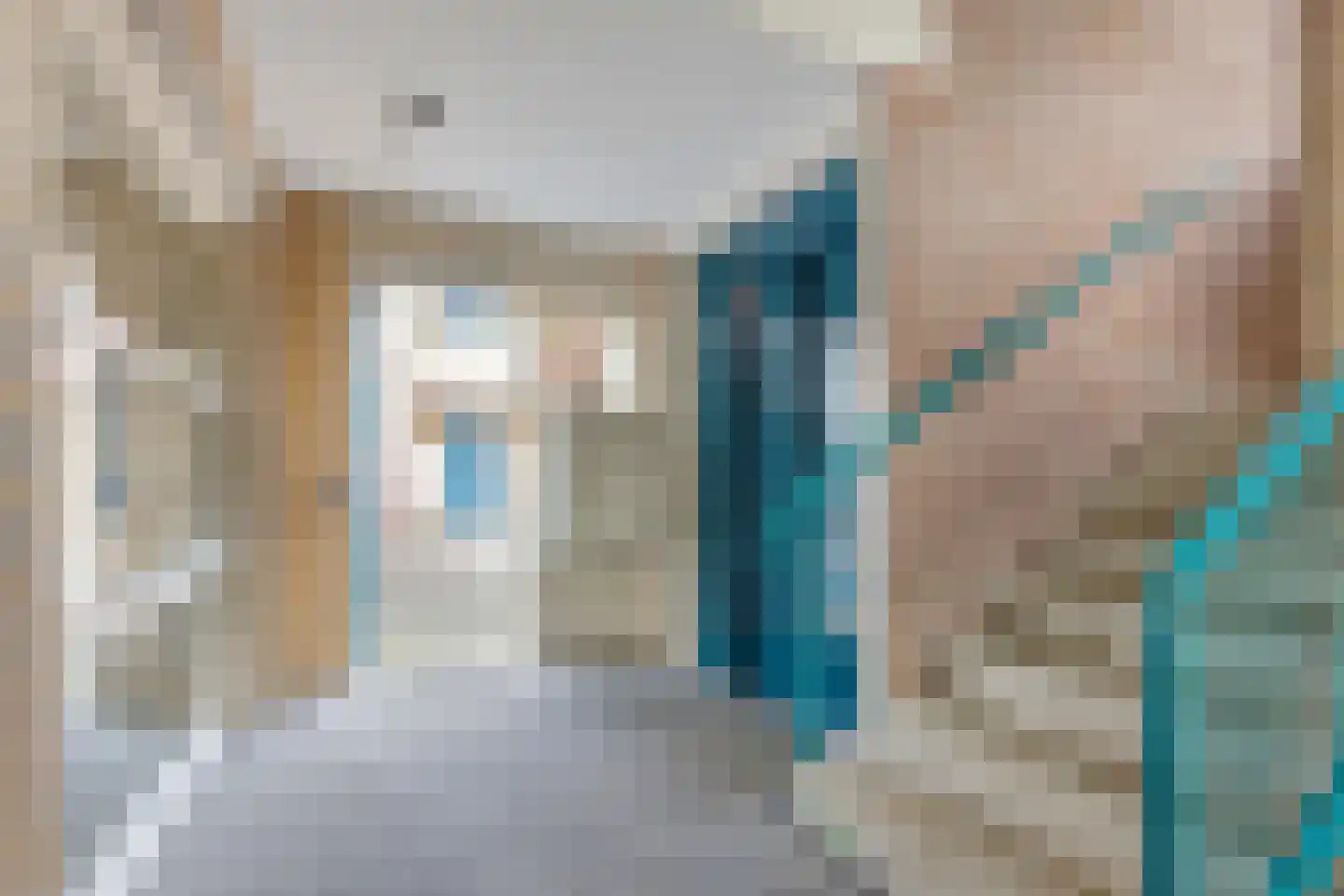 Kooglaan 175 Uitgeest thumbnail 28
