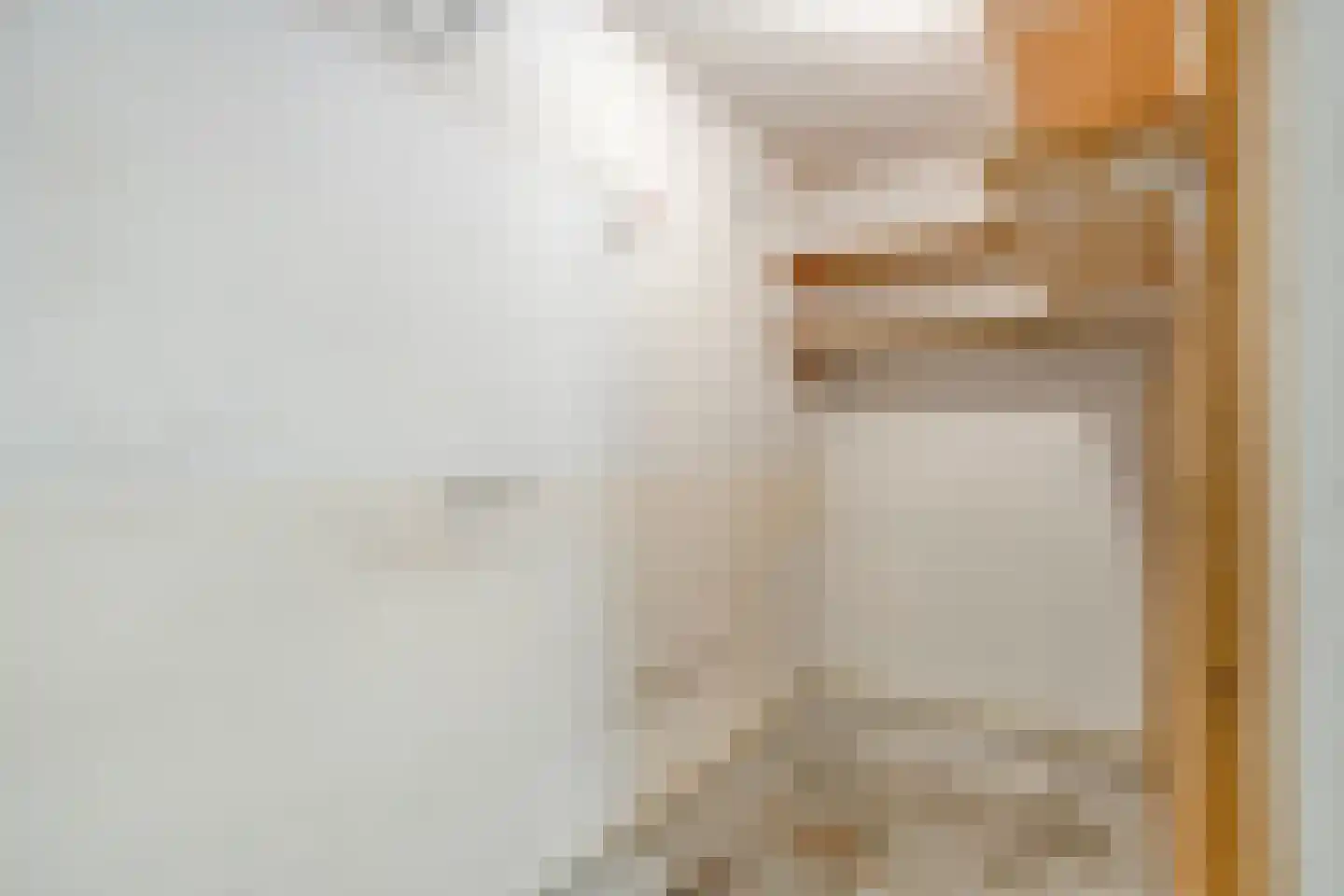 Kooglaan 175 Uitgeest thumbnail 29