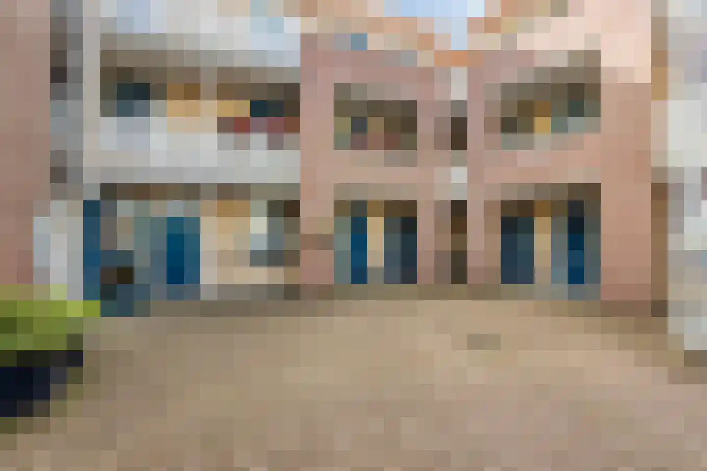 Kooglaan 175 Uitgeest thumbnail 30