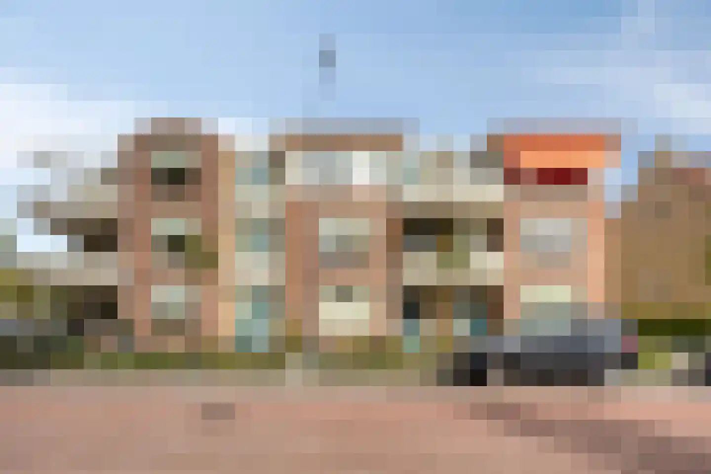 Kooglaan 175 Uitgeest thumbnail 31