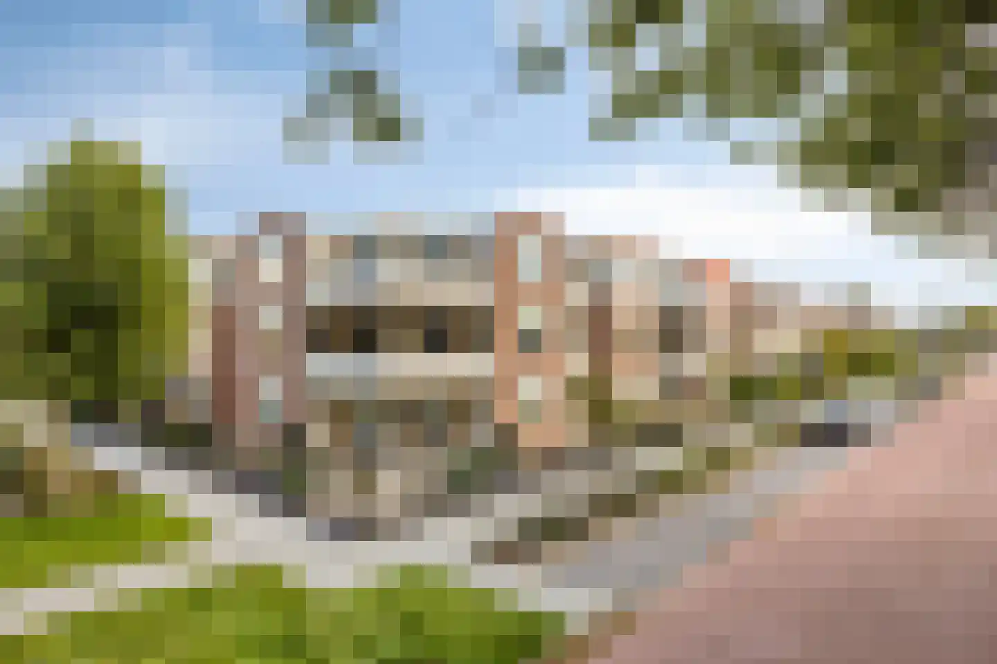 Kooglaan 175 Uitgeest thumbnail 32