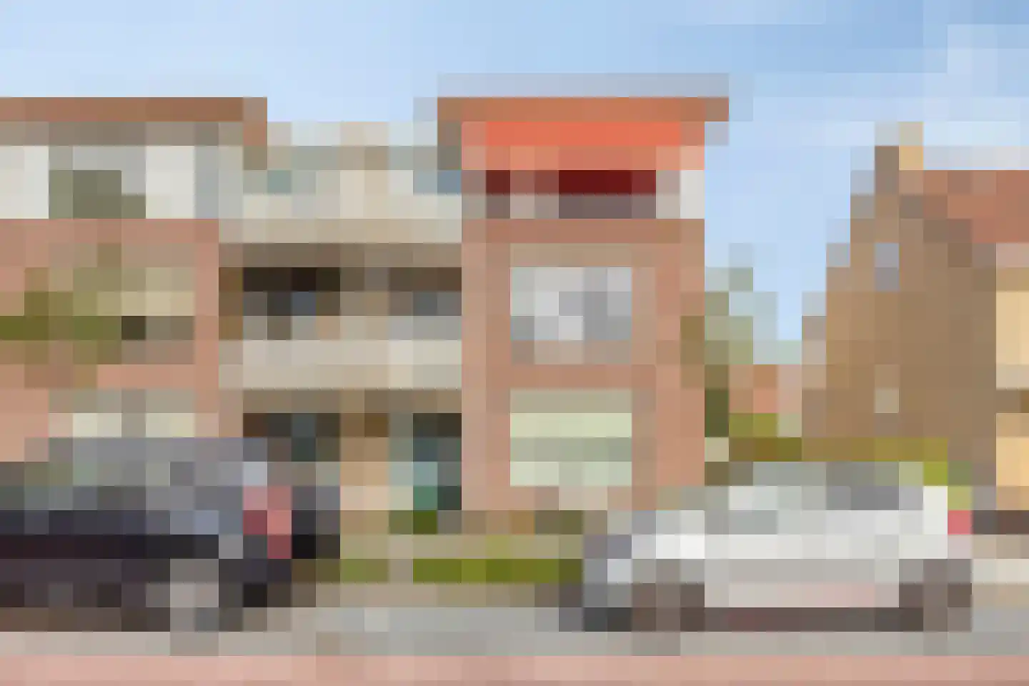 Kooglaan 175 Uitgeest thumbnail 33