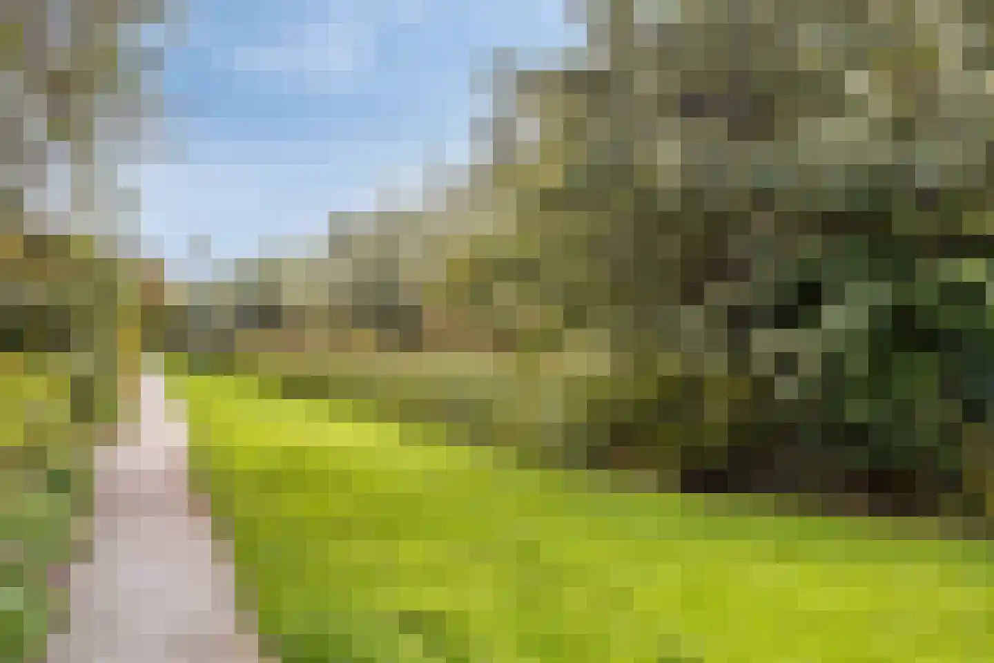 Kooglaan 175 Uitgeest thumbnail 34