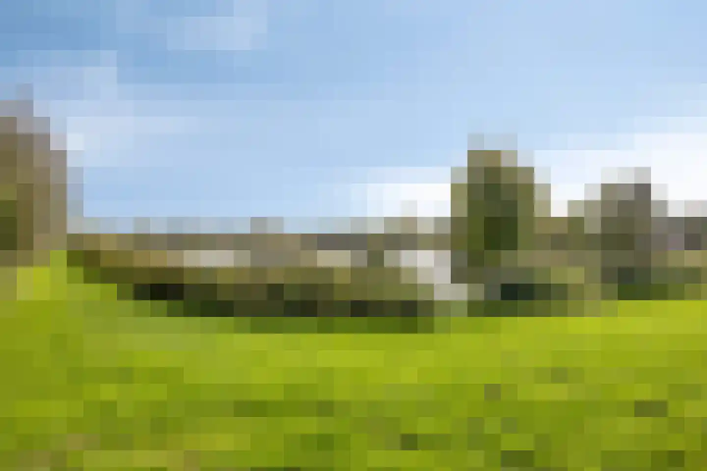 Kooglaan 175 Uitgeest thumbnail 35
