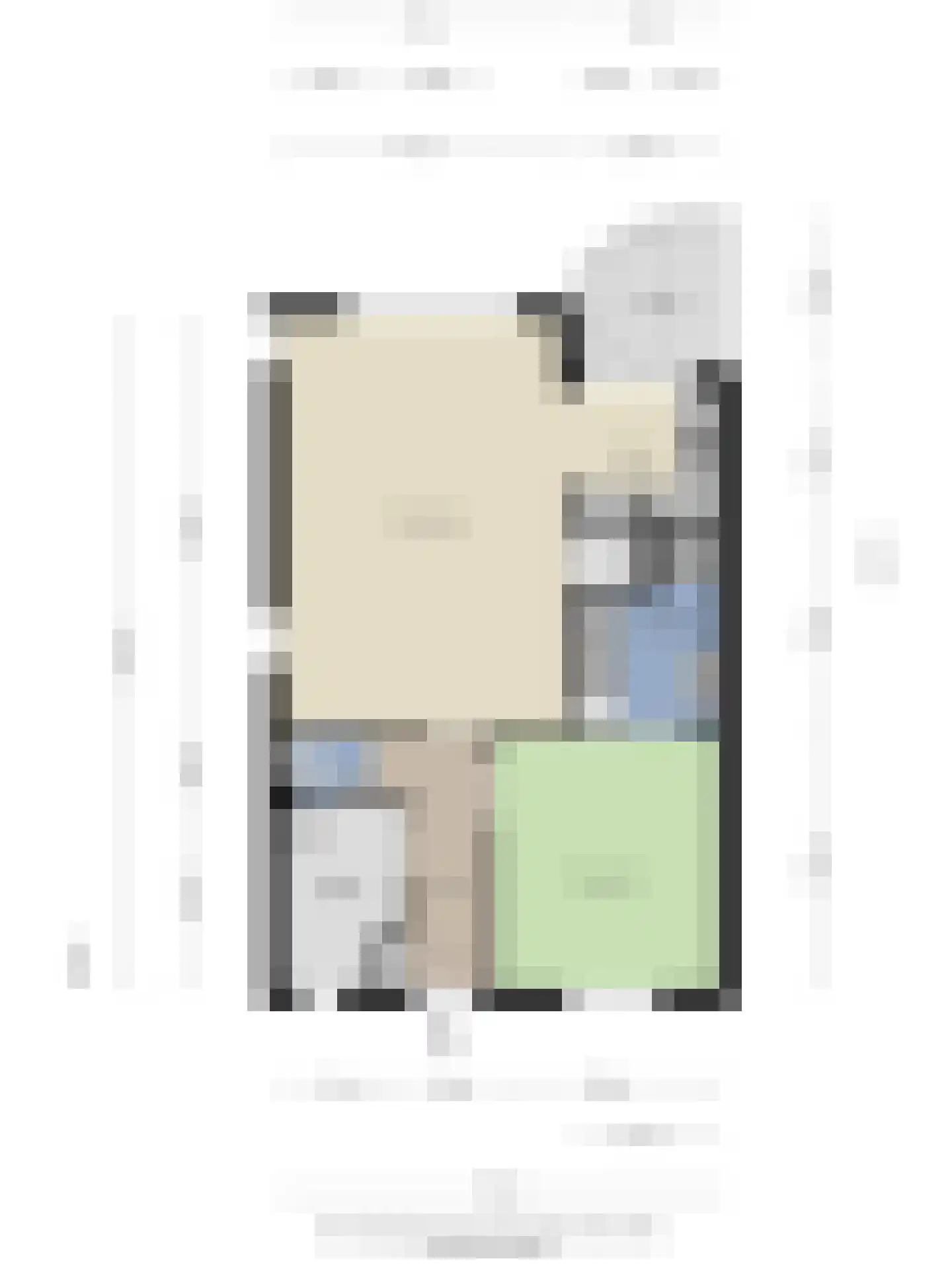 Kooglaan 175 Uitgeest thumbnail 37
