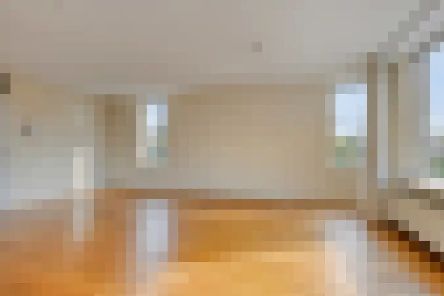 Kooglaan 175 Uitgeest thumbnail 4