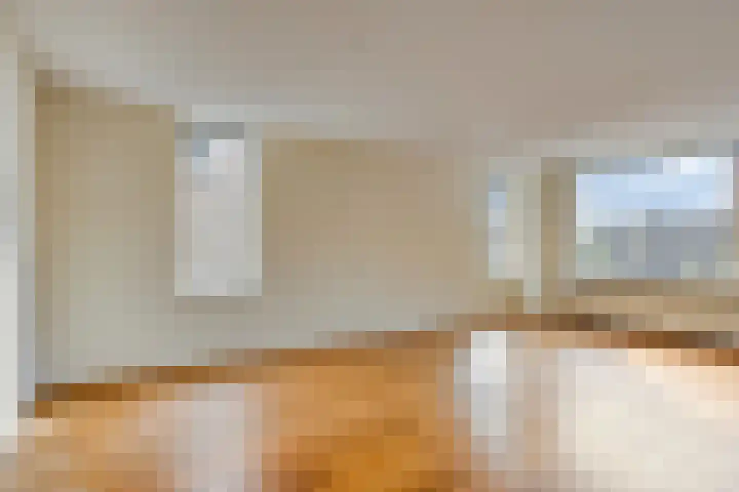 Kooglaan 175 Uitgeest thumbnail 5