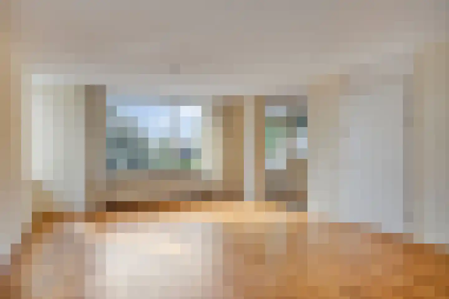Kooglaan 175 Uitgeest thumbnail 6