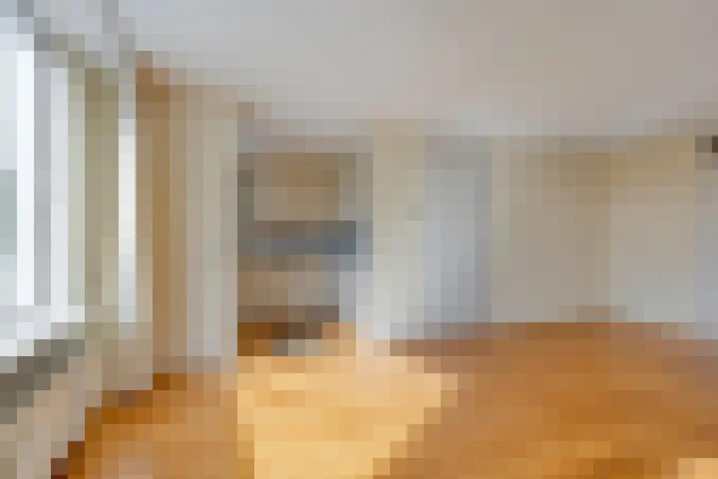 Kooglaan 175 Uitgeest thumbnail 7