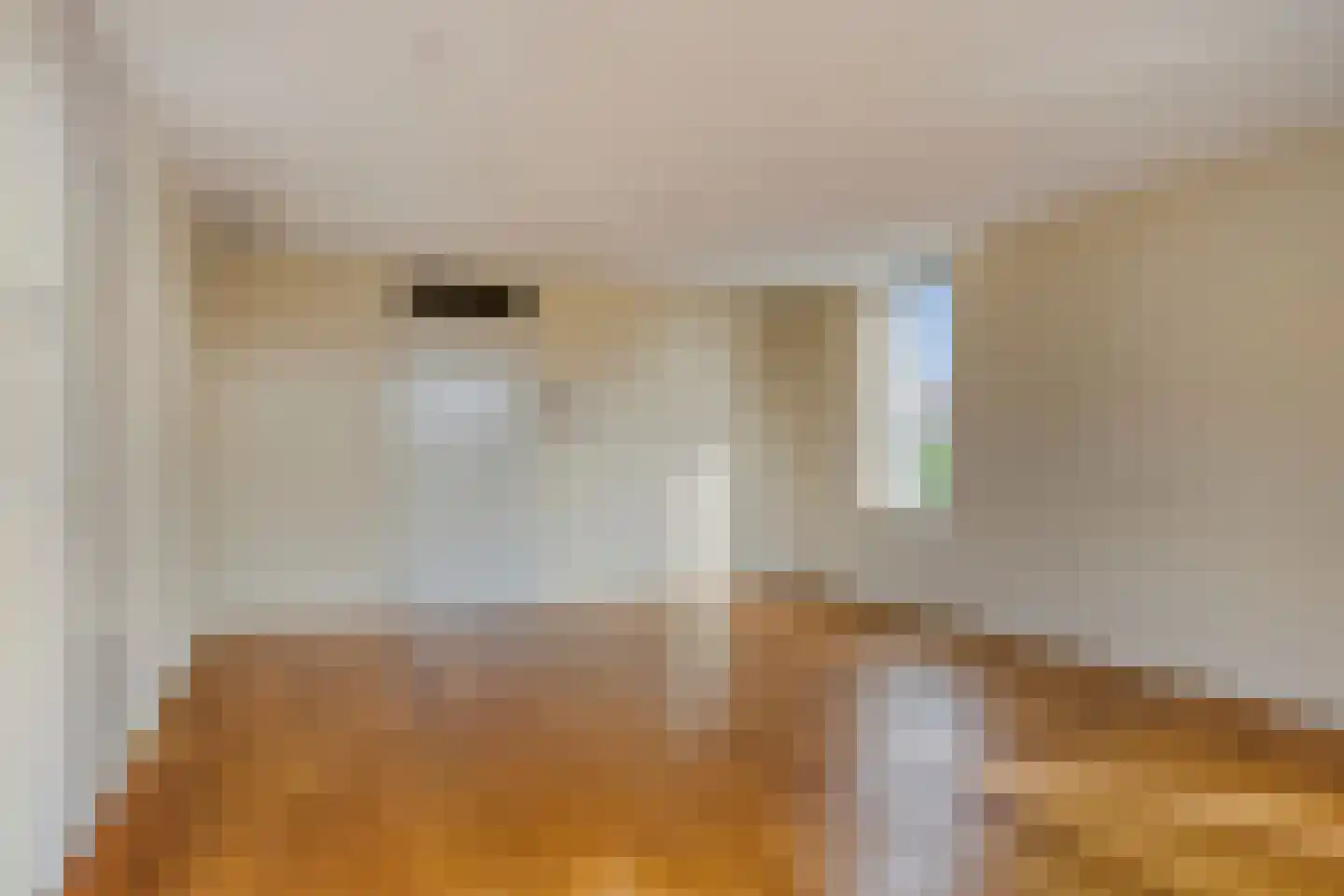 Kooglaan 175 Uitgeest thumbnail 8