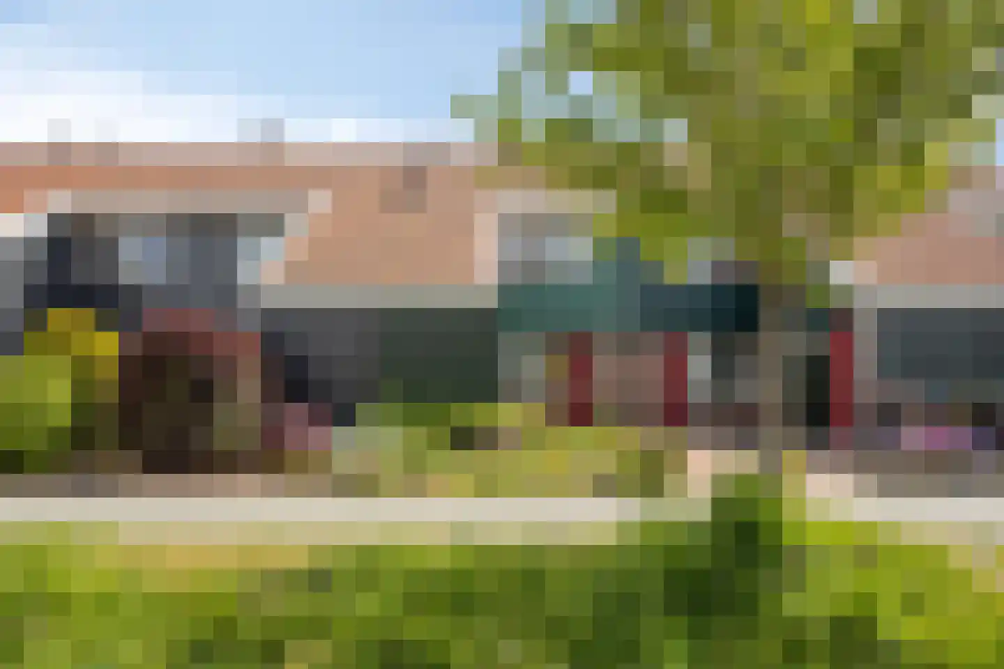 Kooglaan 19 Uitgeest