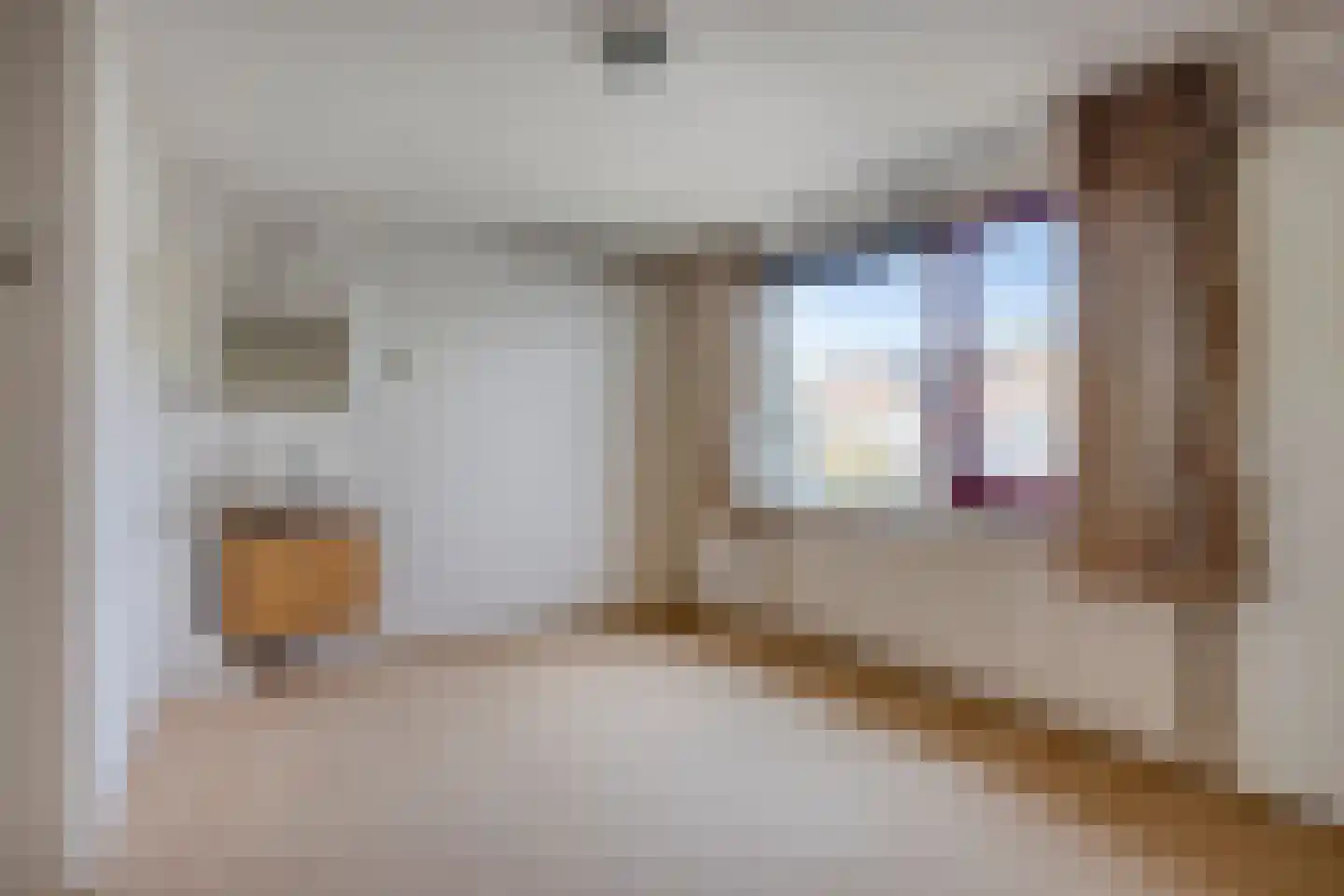 Kooglaan 19 Uitgeest thumbnail 12