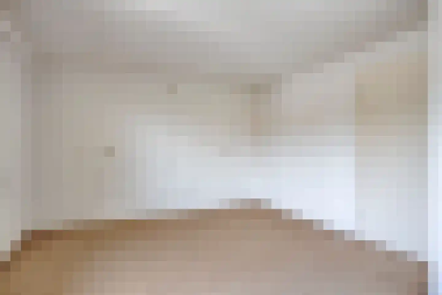 Kooglaan 19 Uitgeest thumbnail 13