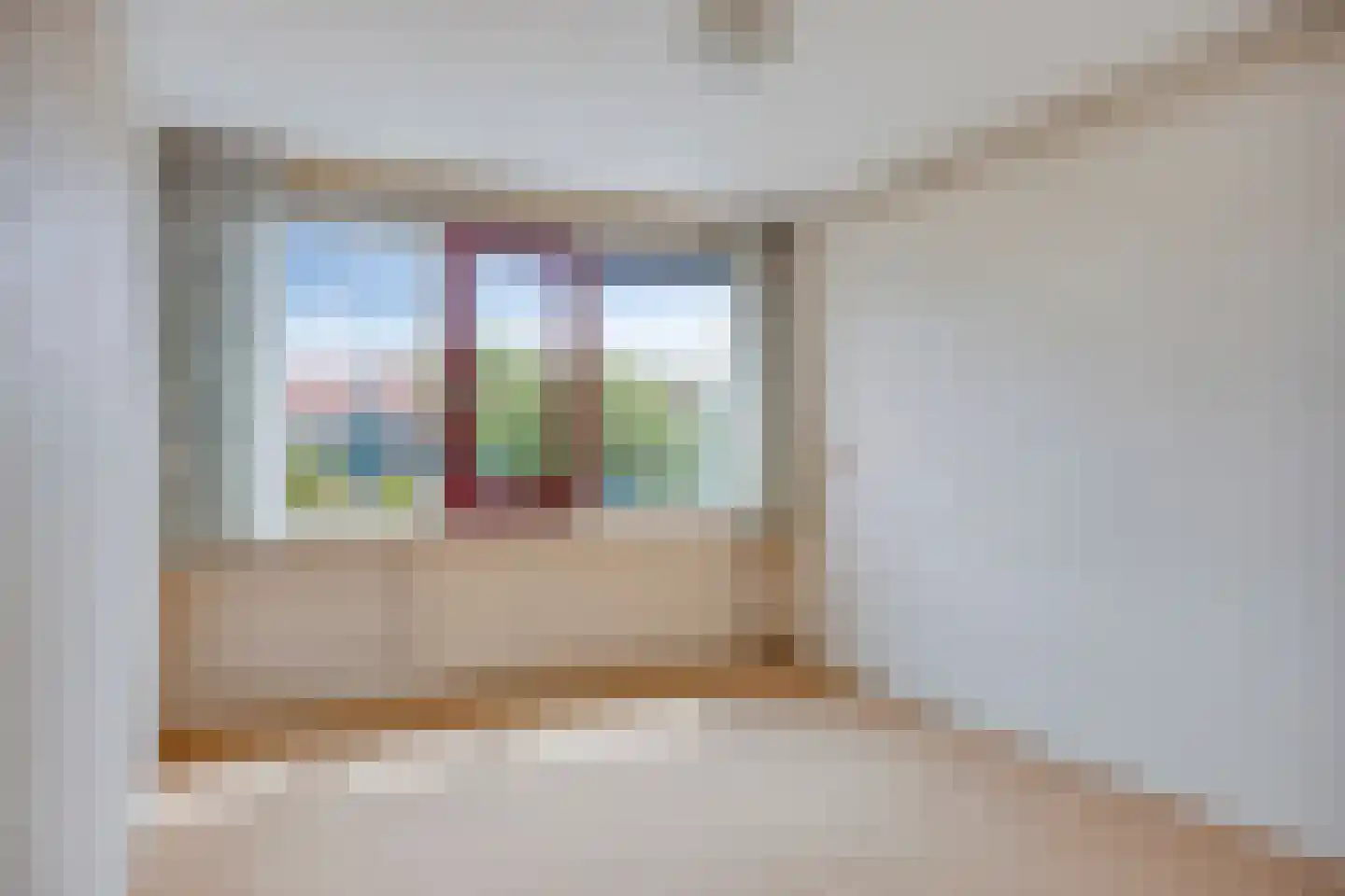 Kooglaan 19 Uitgeest thumbnail 14