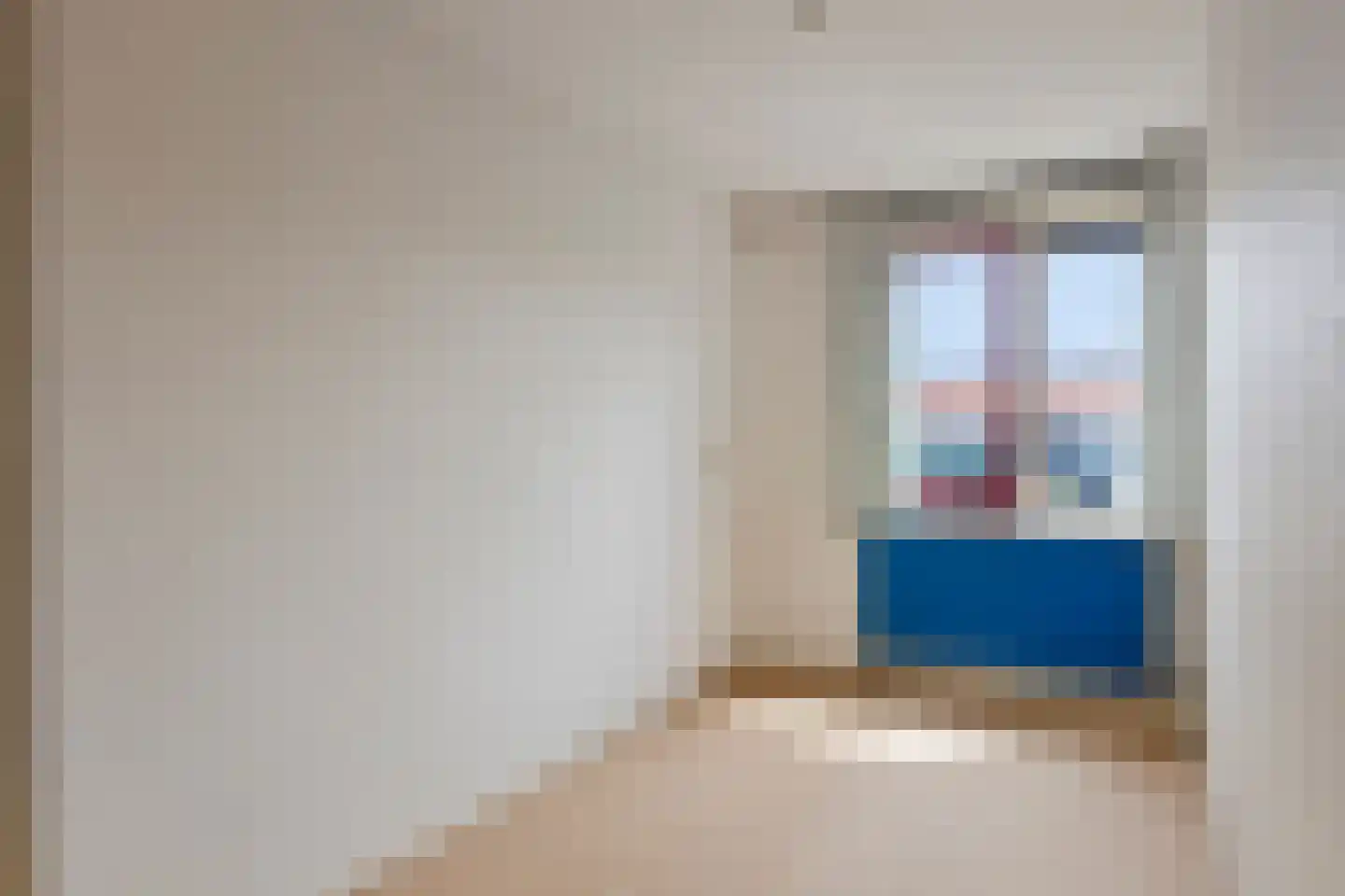 Kooglaan 19 Uitgeest thumbnail 15