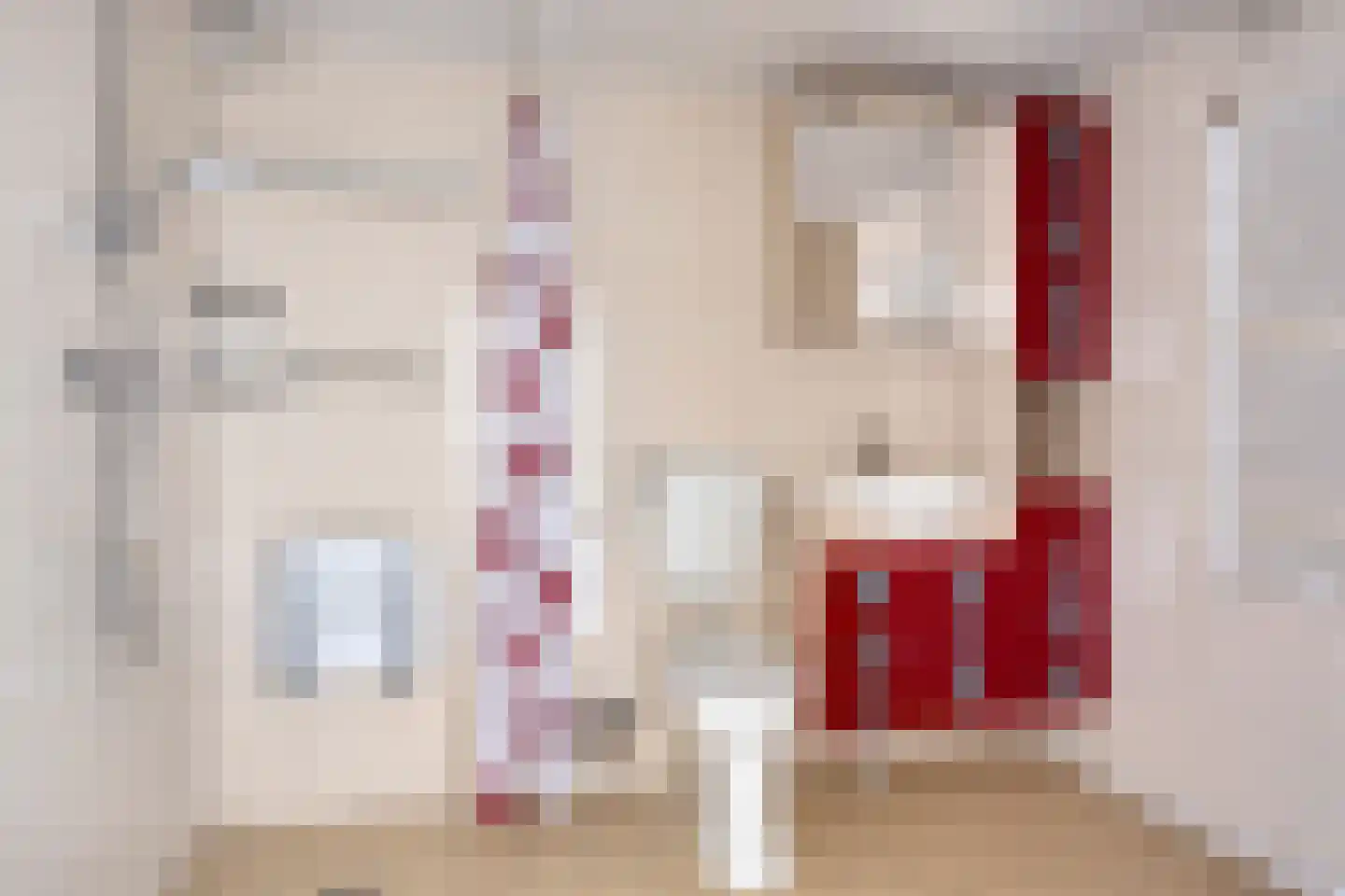 Kooglaan 19 Uitgeest thumbnail 16