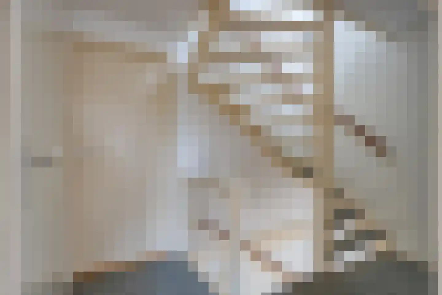 Kooglaan 19 Uitgeest thumbnail 18