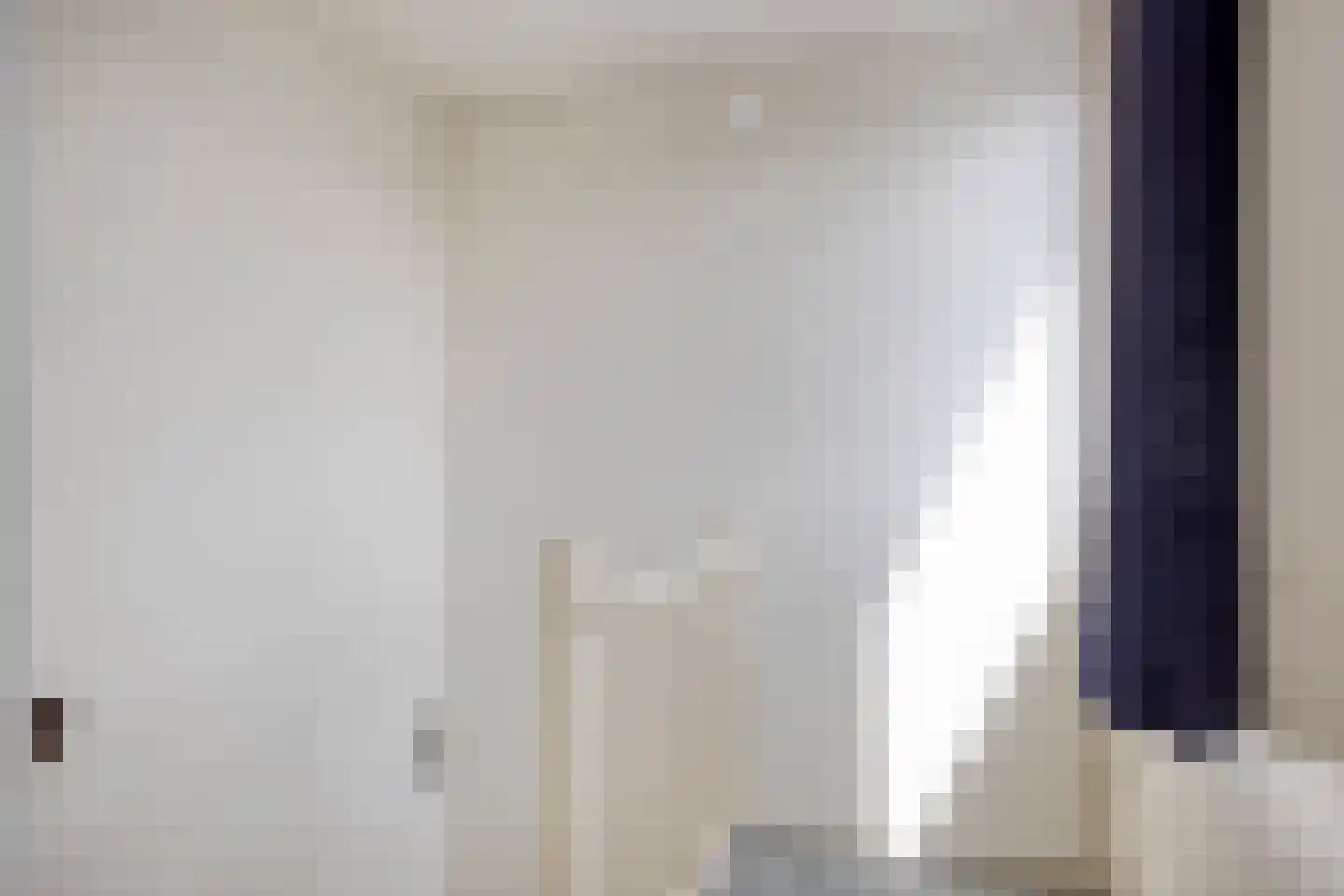 Kooglaan 19 Uitgeest thumbnail 19