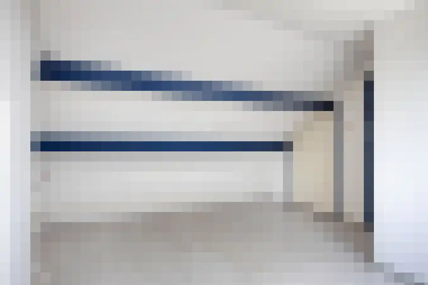 Kooglaan 19 Uitgeest thumbnail 20
