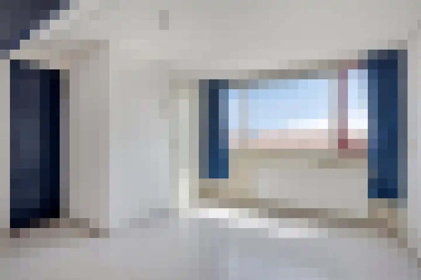 Kooglaan 19 Uitgeest thumbnail 21