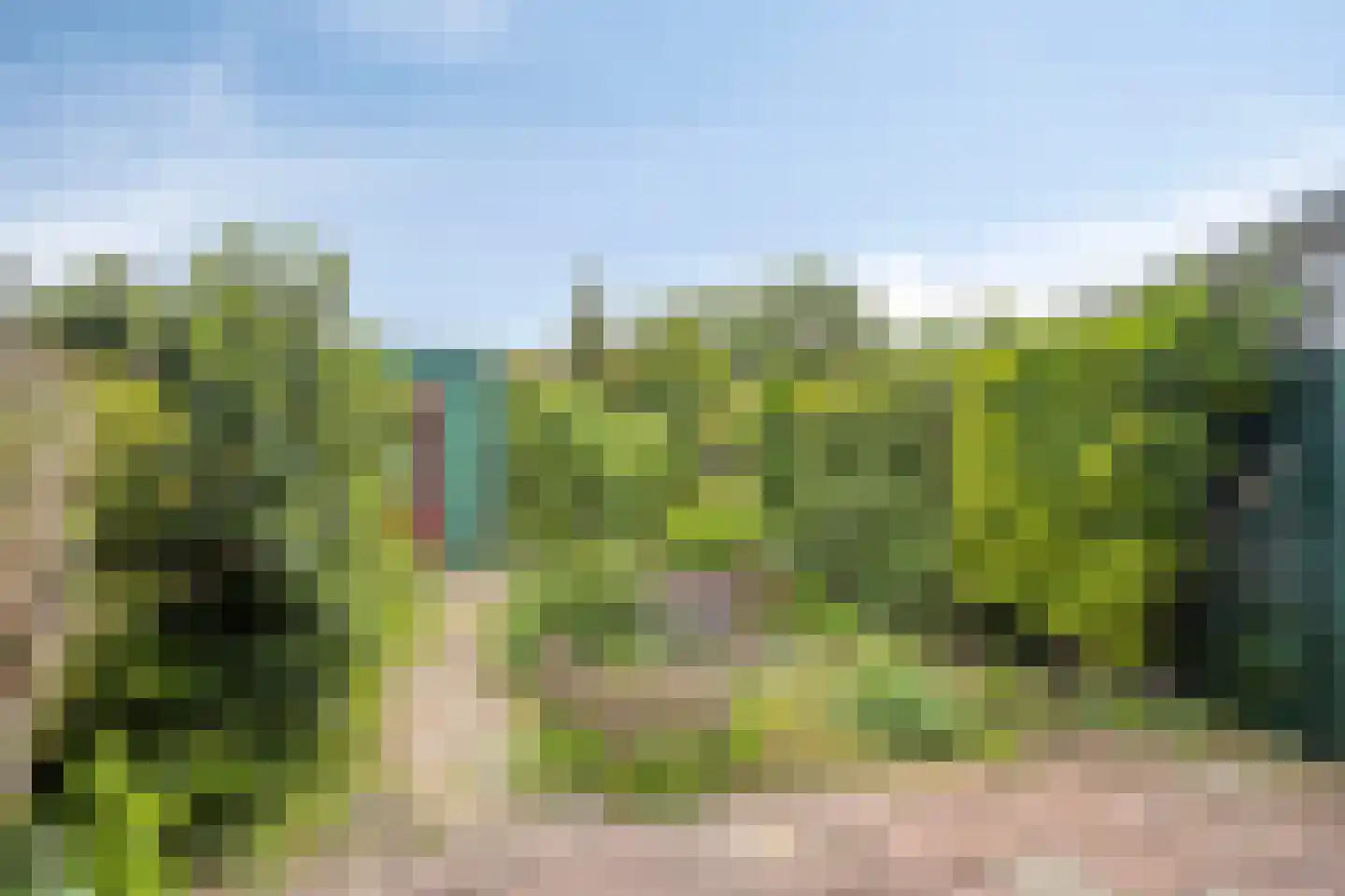 Kooglaan 19 Uitgeest thumbnail 22